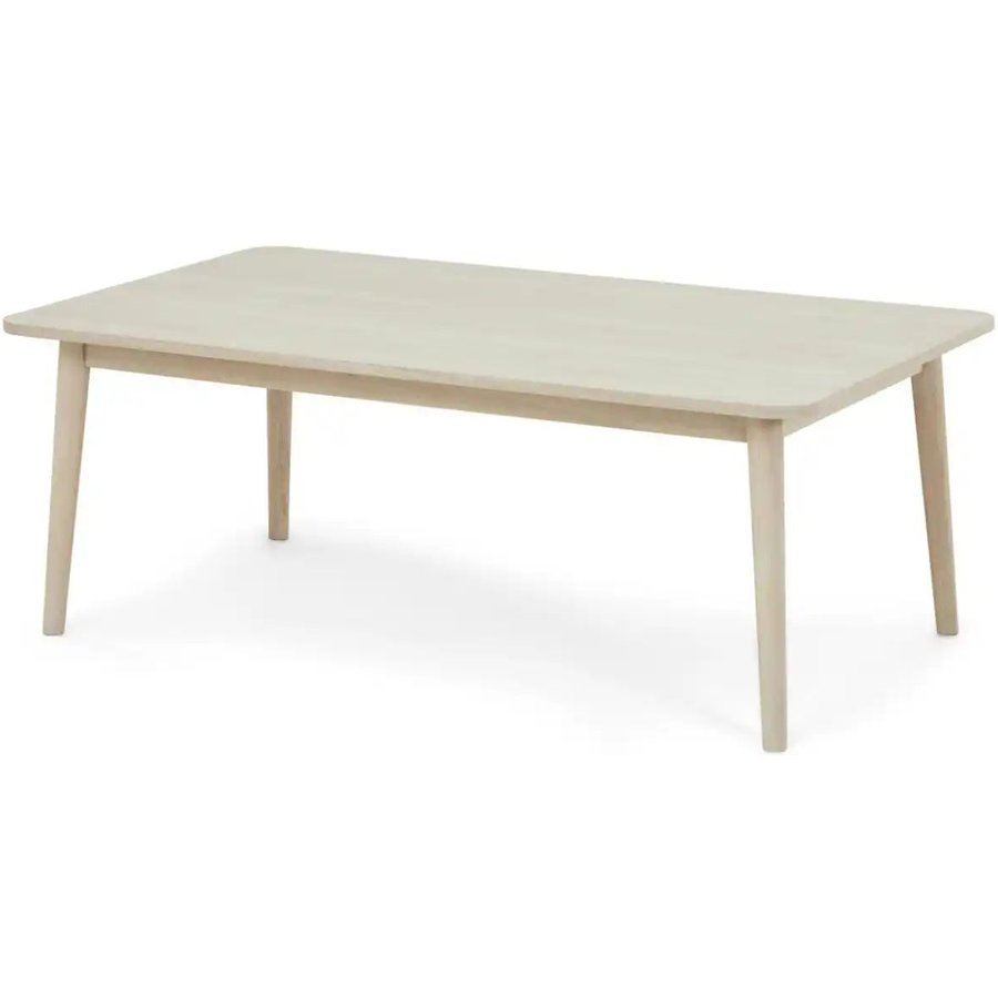 Furnhouse Couchtisch, holzfarben