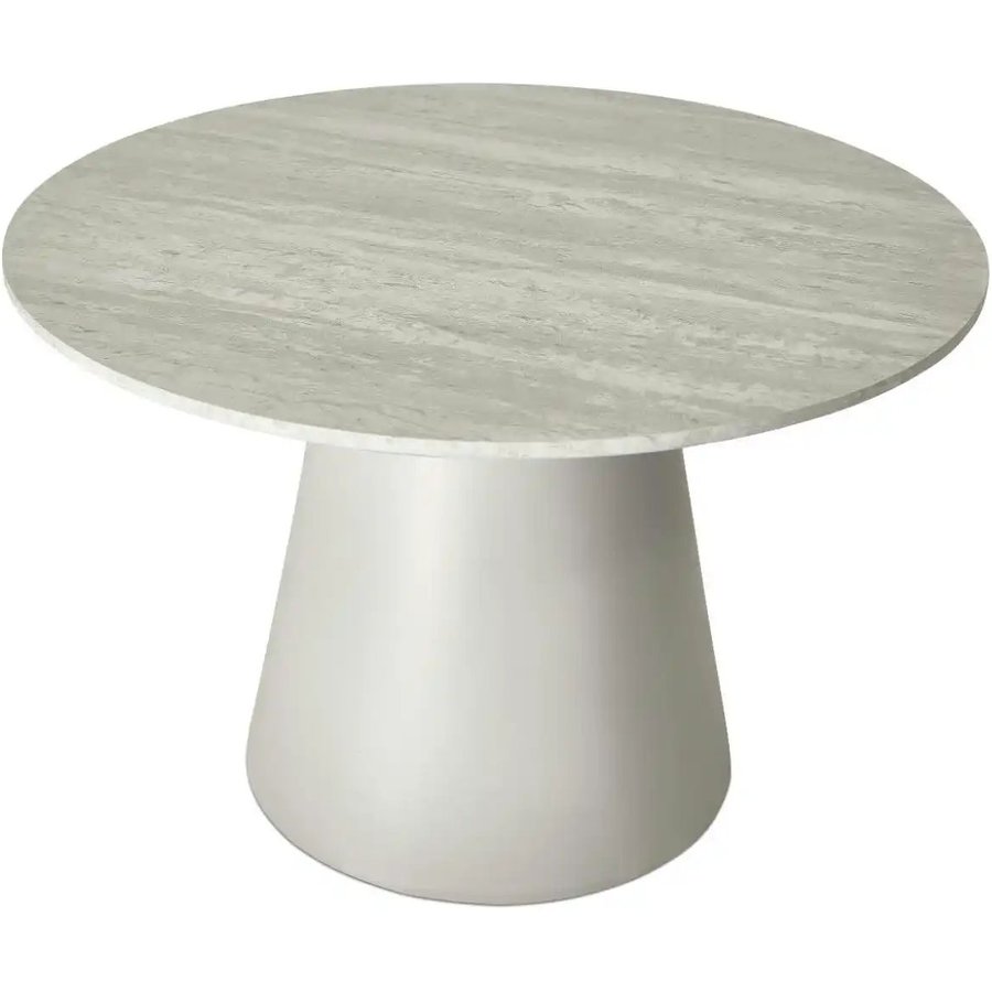 Furnhouse Couchtisch Tango, grau