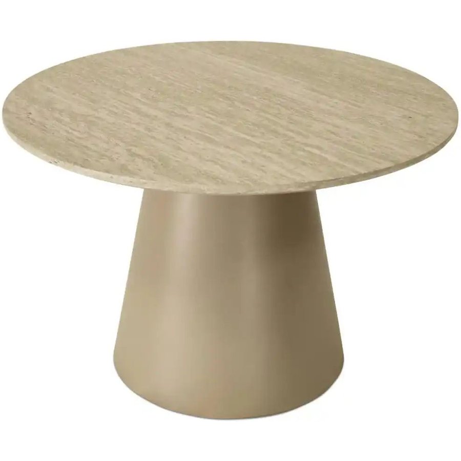 Furnhouse Couchtisch Tango, beige