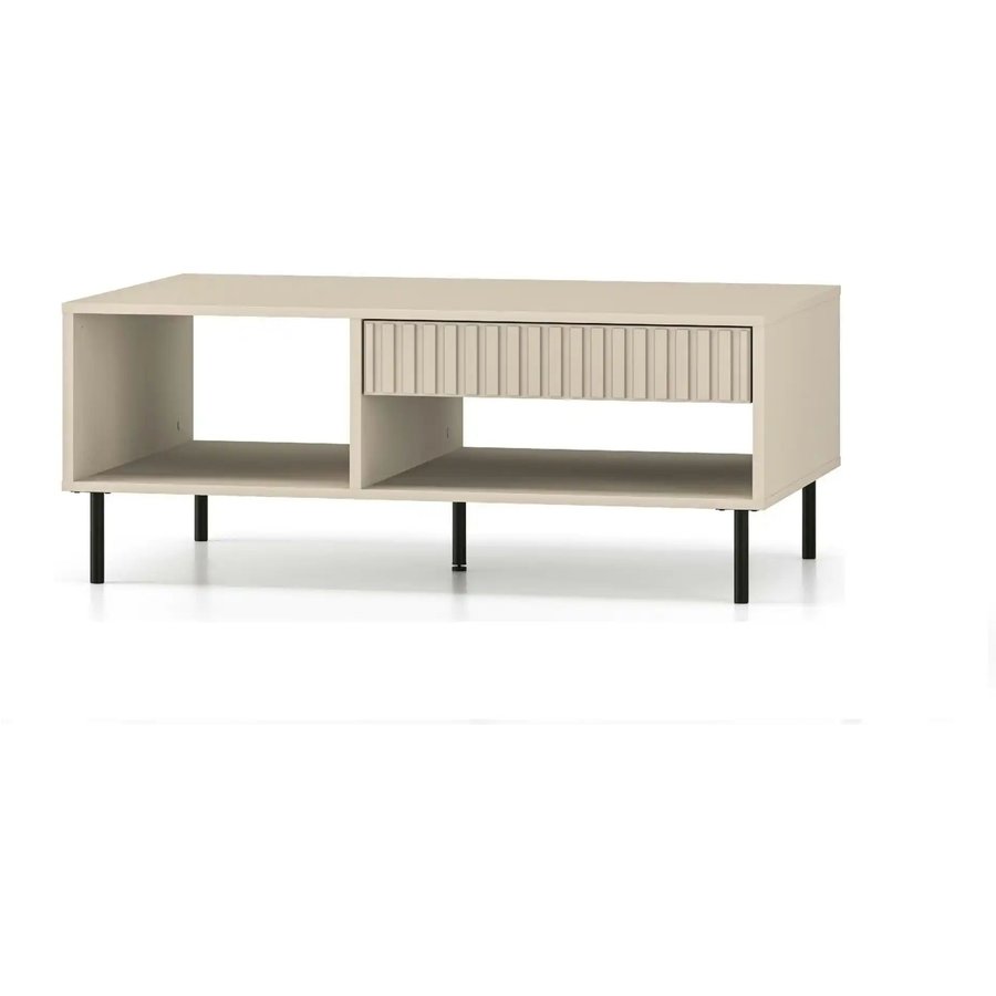 Selsey Couchtisch Caletto, beige