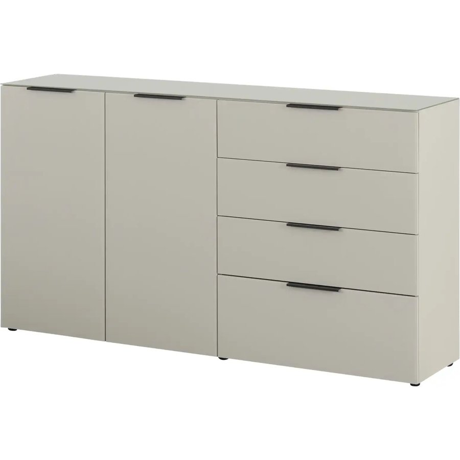uno Sideboard Levi, beige