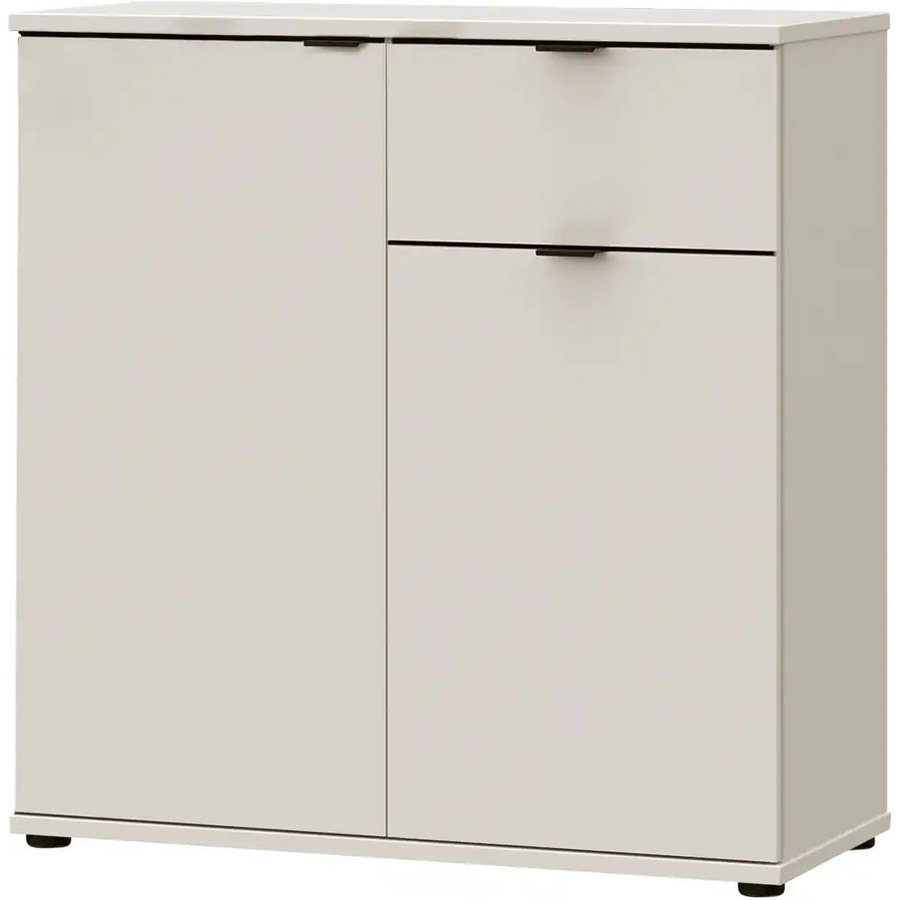 Sideboard Gannano, creme