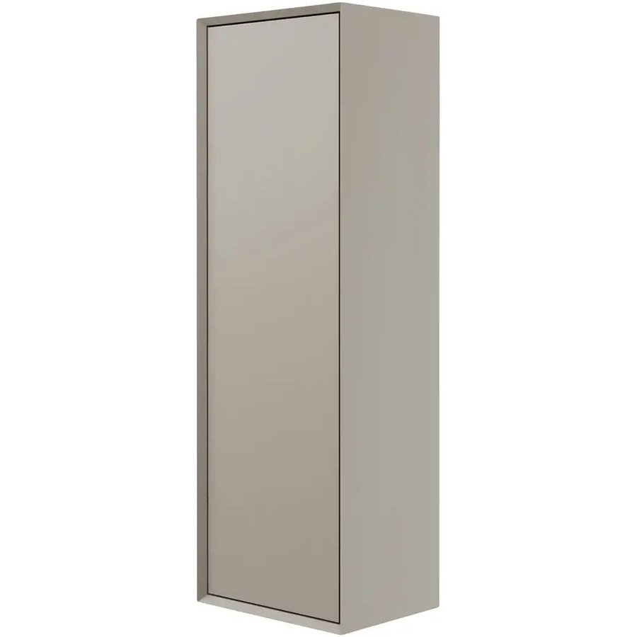 Hängeschrank Stream, beige