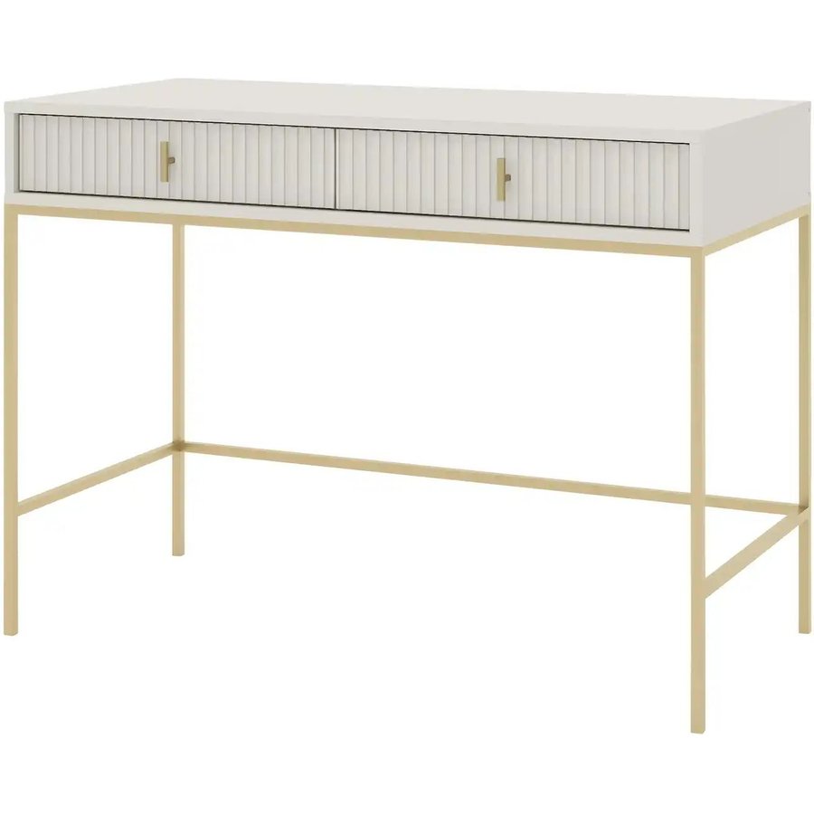 Konsolentisch Maglione, beige