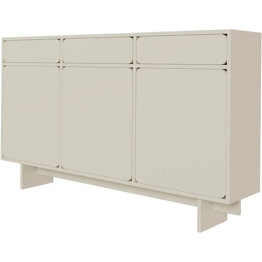 Selsey Sideboard Wuwu, beige