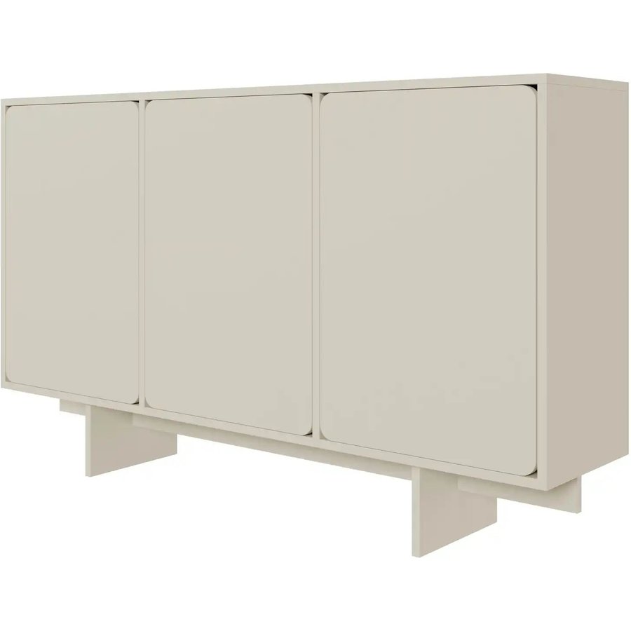 Selsey Sideboard Wuwu, beige