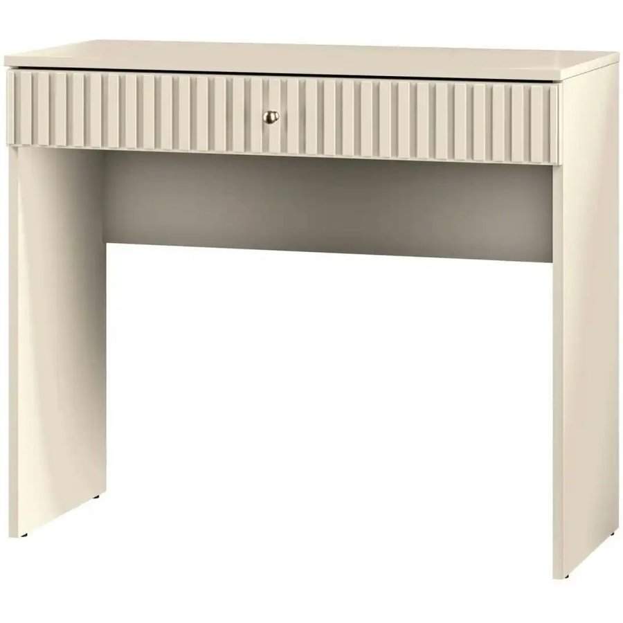 Selsey Schminktisch, beige