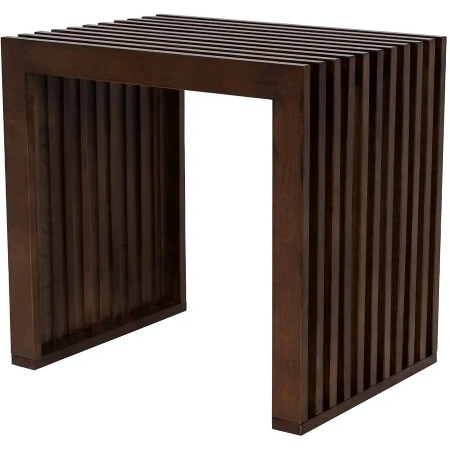 Beistelltisch Tenno
