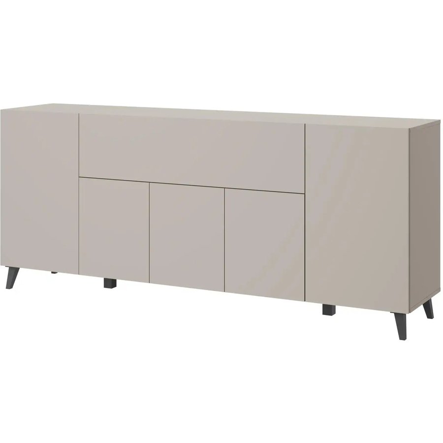 Sideboard, beige