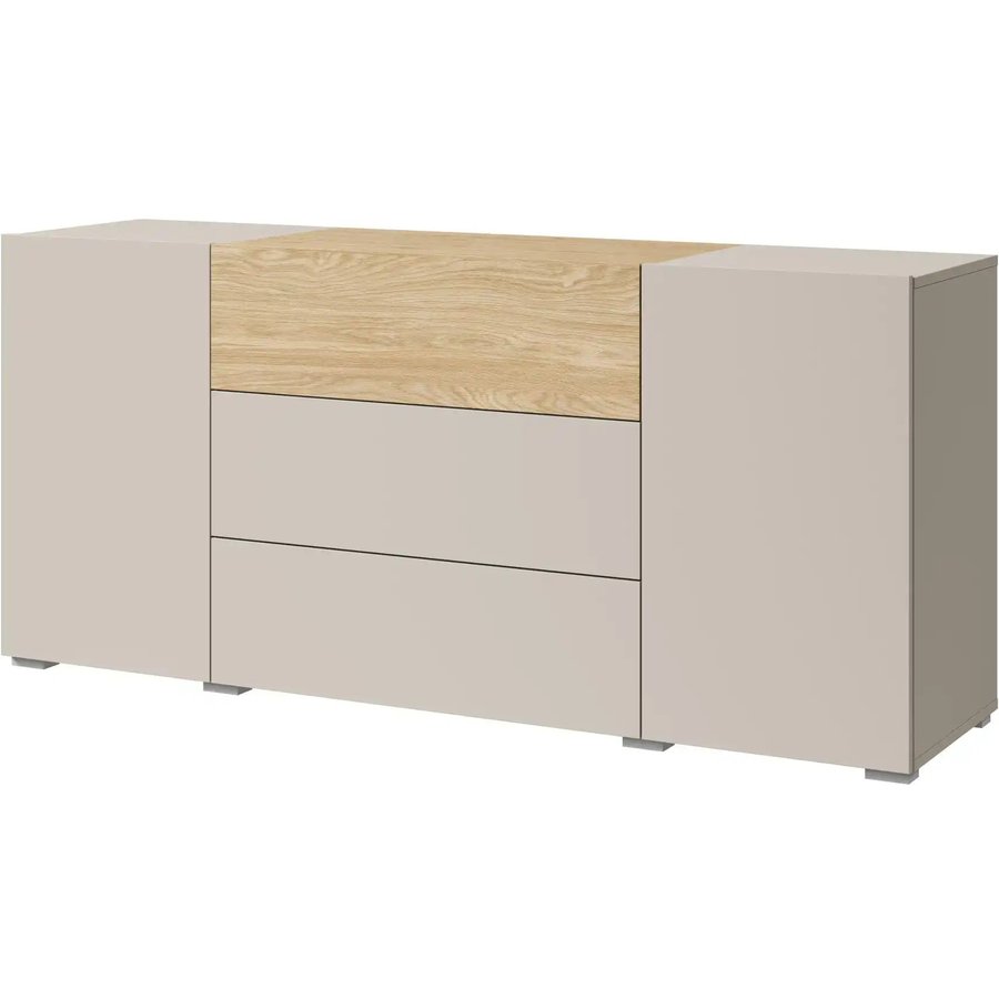Sideboard, beige