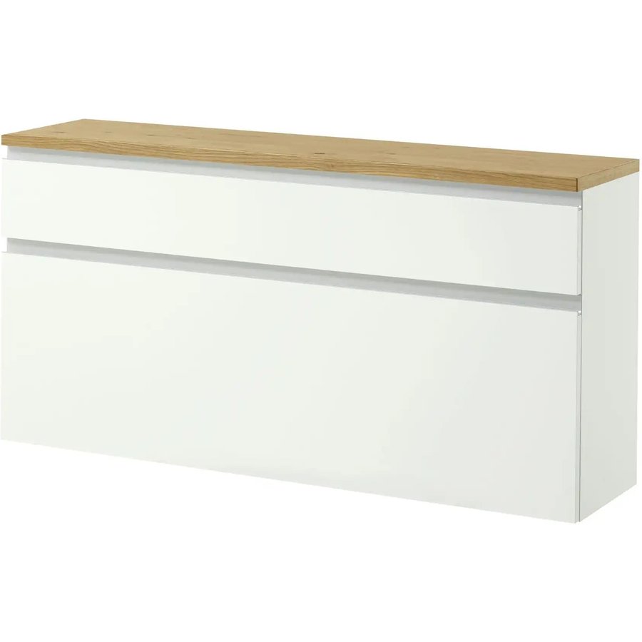 Schuhschrank Skala, weiß