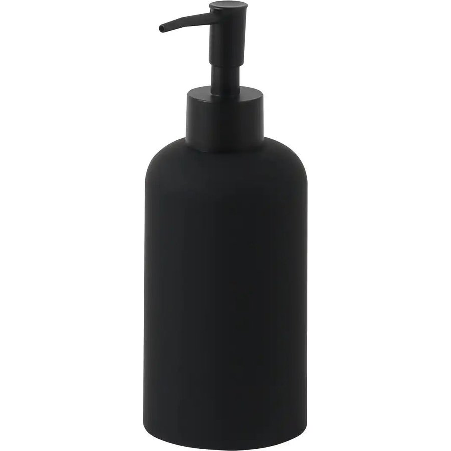 como Seifenspender Smart, Polyresin (Kunstharz)