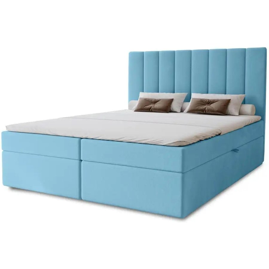 Boxbett Nero Box, blau