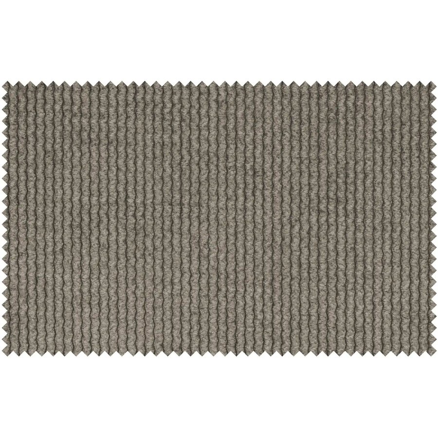 Boxspringbett mit Bettkasten Claire, braun
