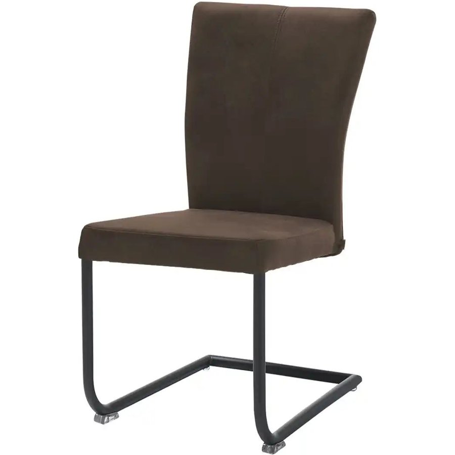 Esszimmerstuhl 8231, braun