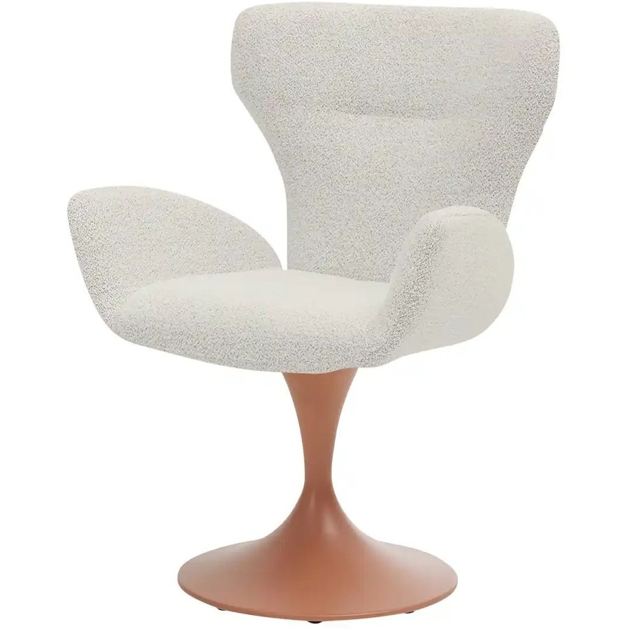 Musterring Esszimmerstuhl JustB! SP150, creme