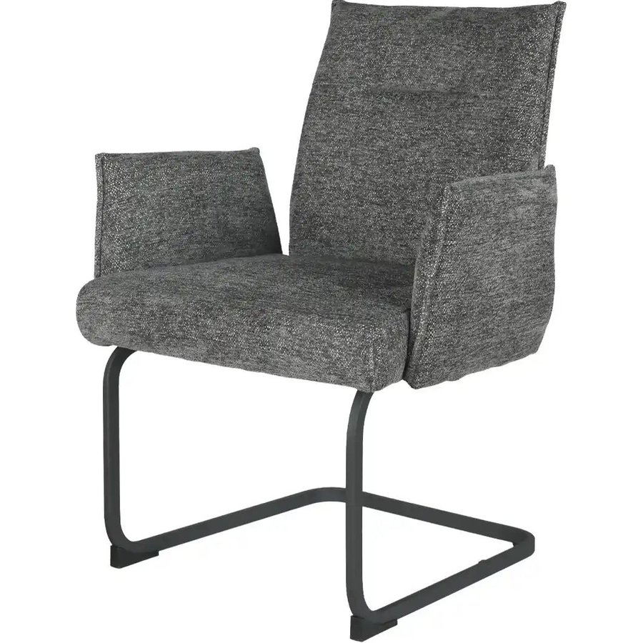 uno Esszimmerstuhl Junas XL