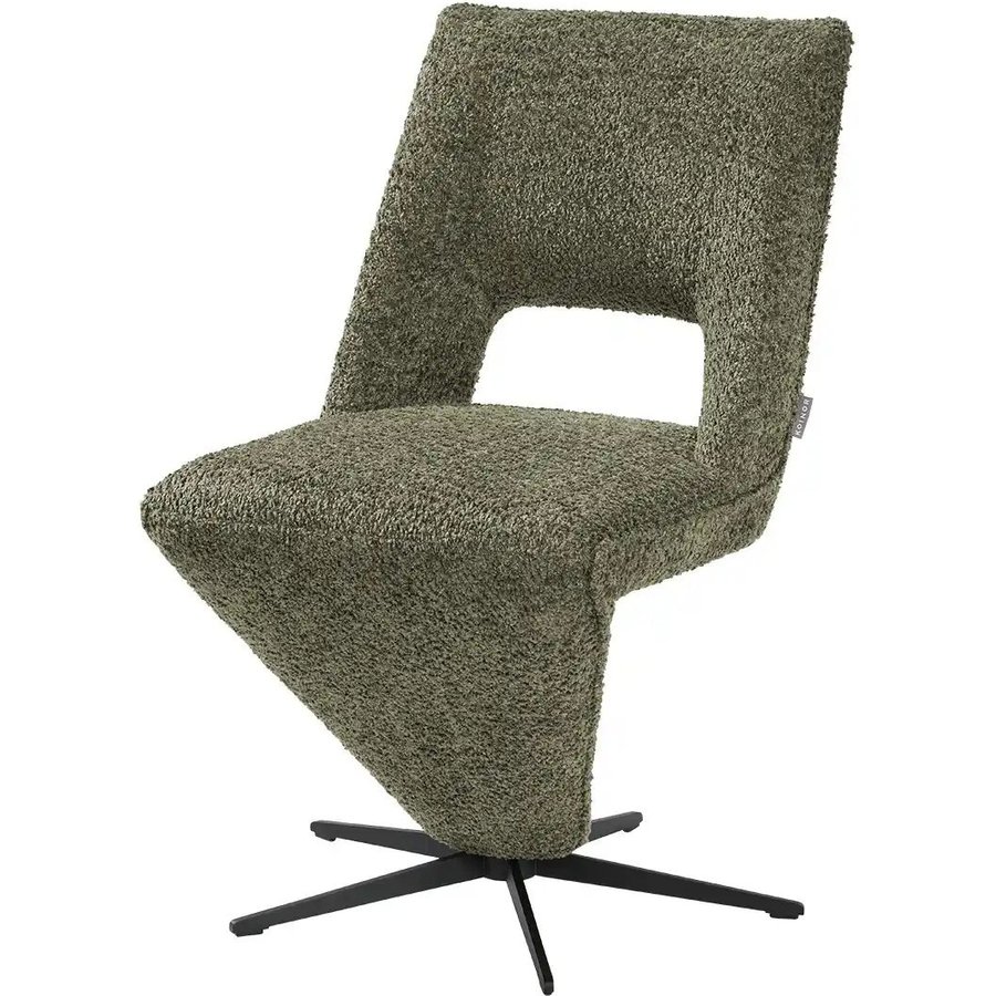 KOINOR Esszimmerstuhl Alino