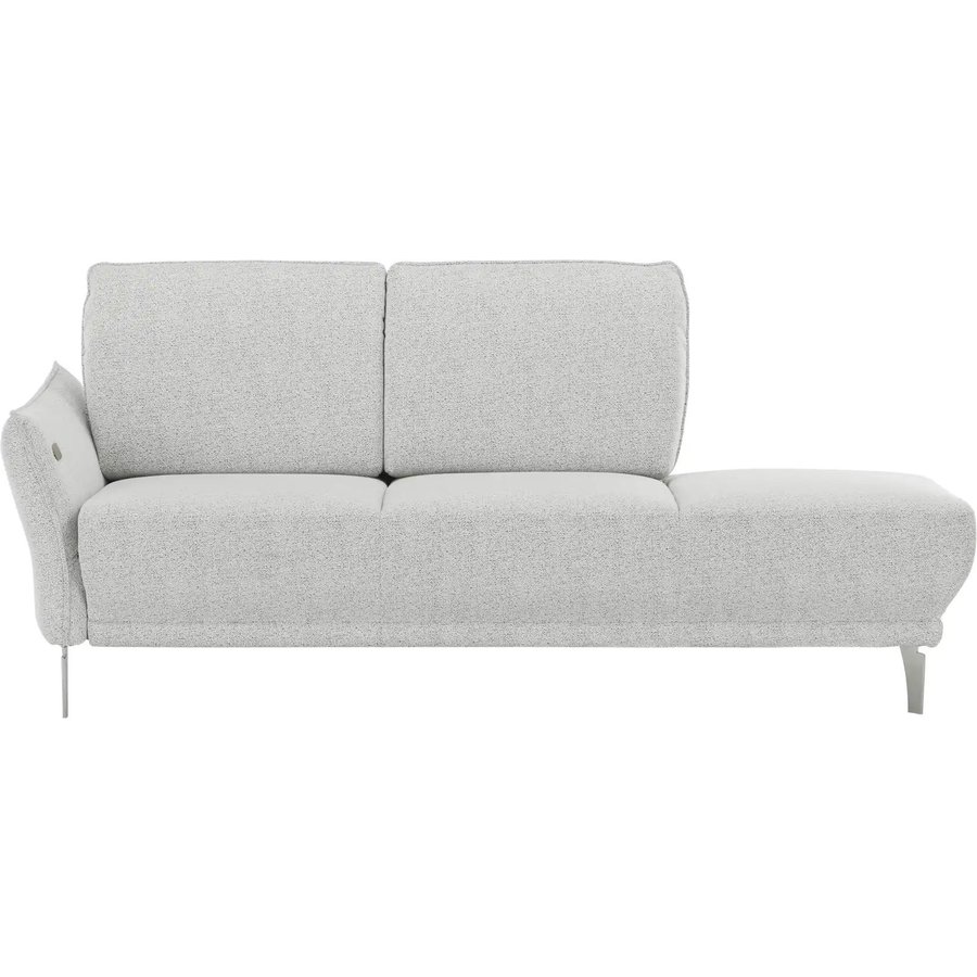 Récamiere Berlin, beige