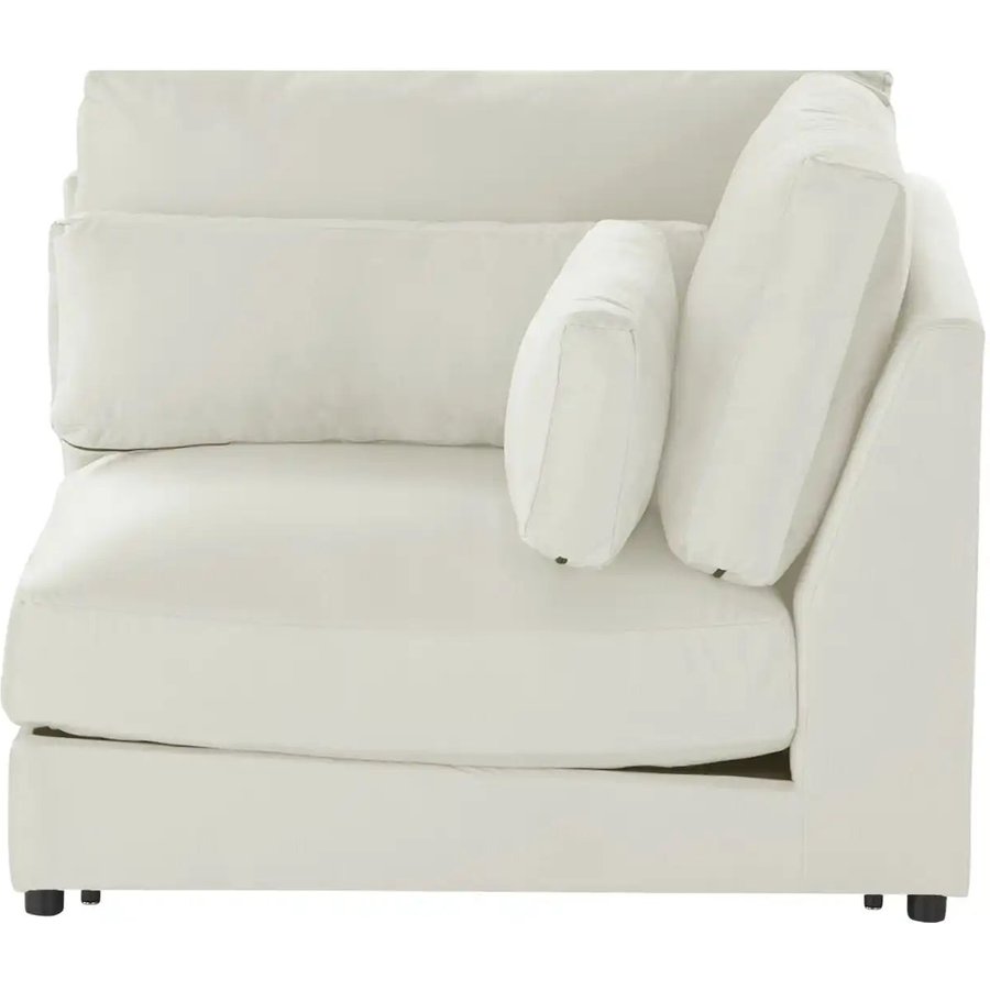 Element Branna, beige