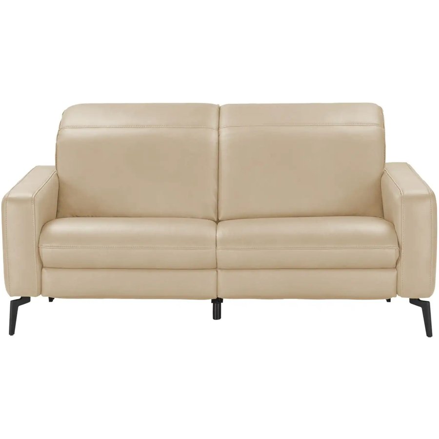Hukla Einzelsofa Jona, beige
