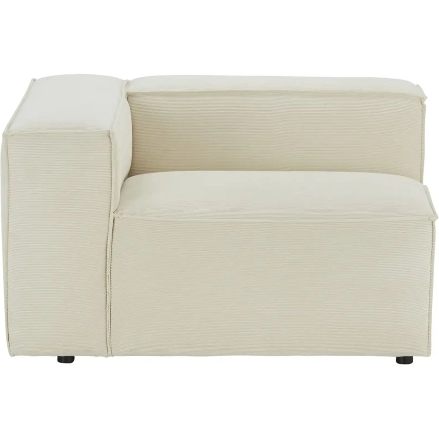 Sofamodul Relana, beige