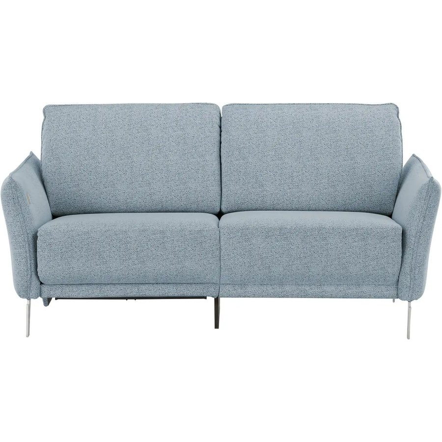 Einzelsofa Berlin, blau