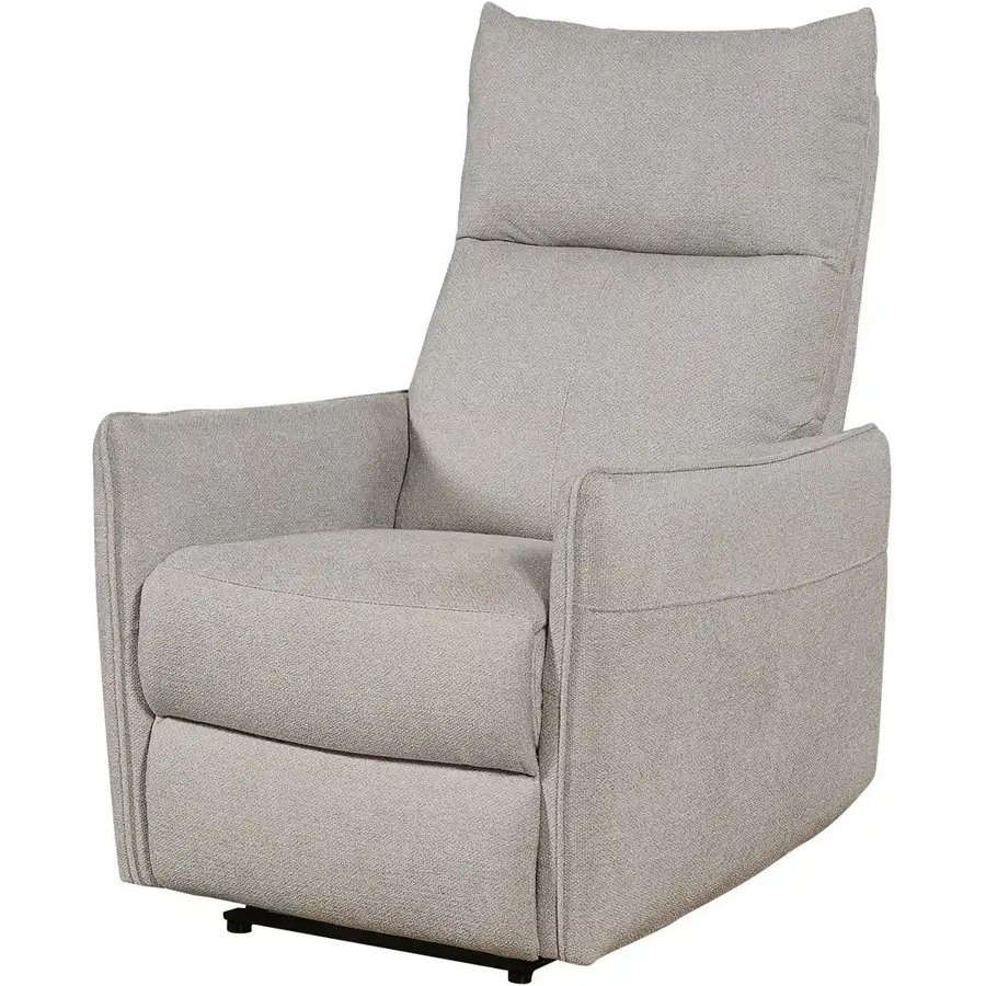 Relaxsessel Enno, beige