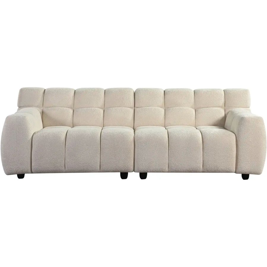Big Sofa Valentina