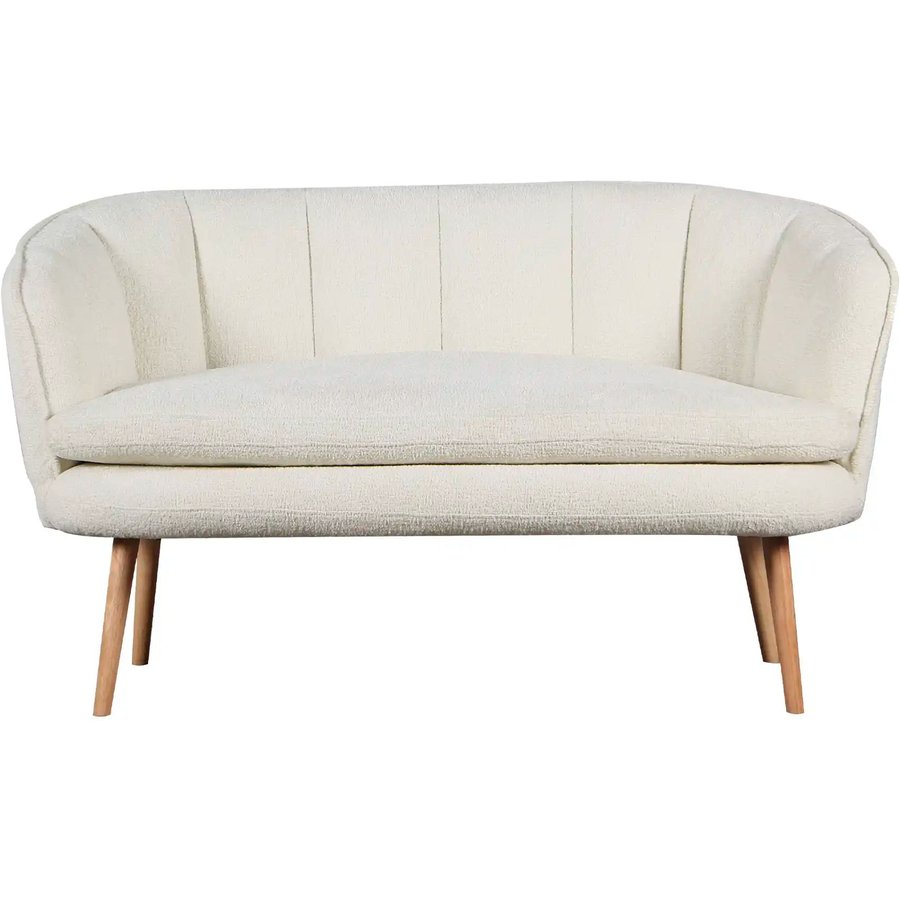 Einzelsofa Jenja