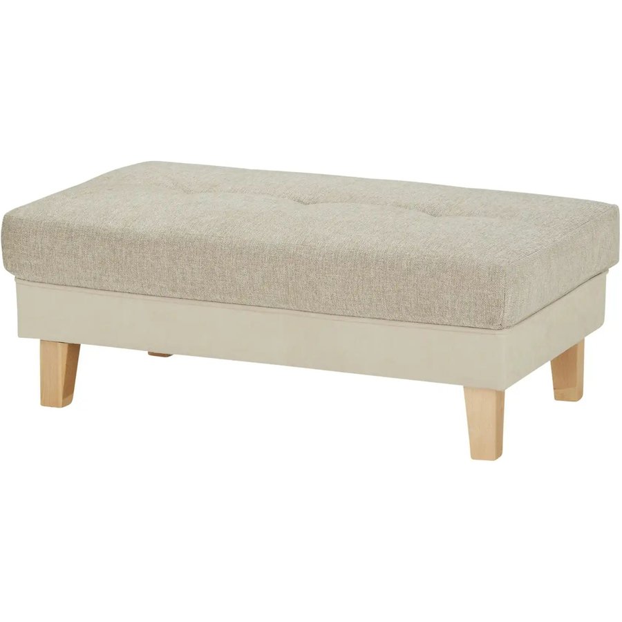 Hocker Wilma