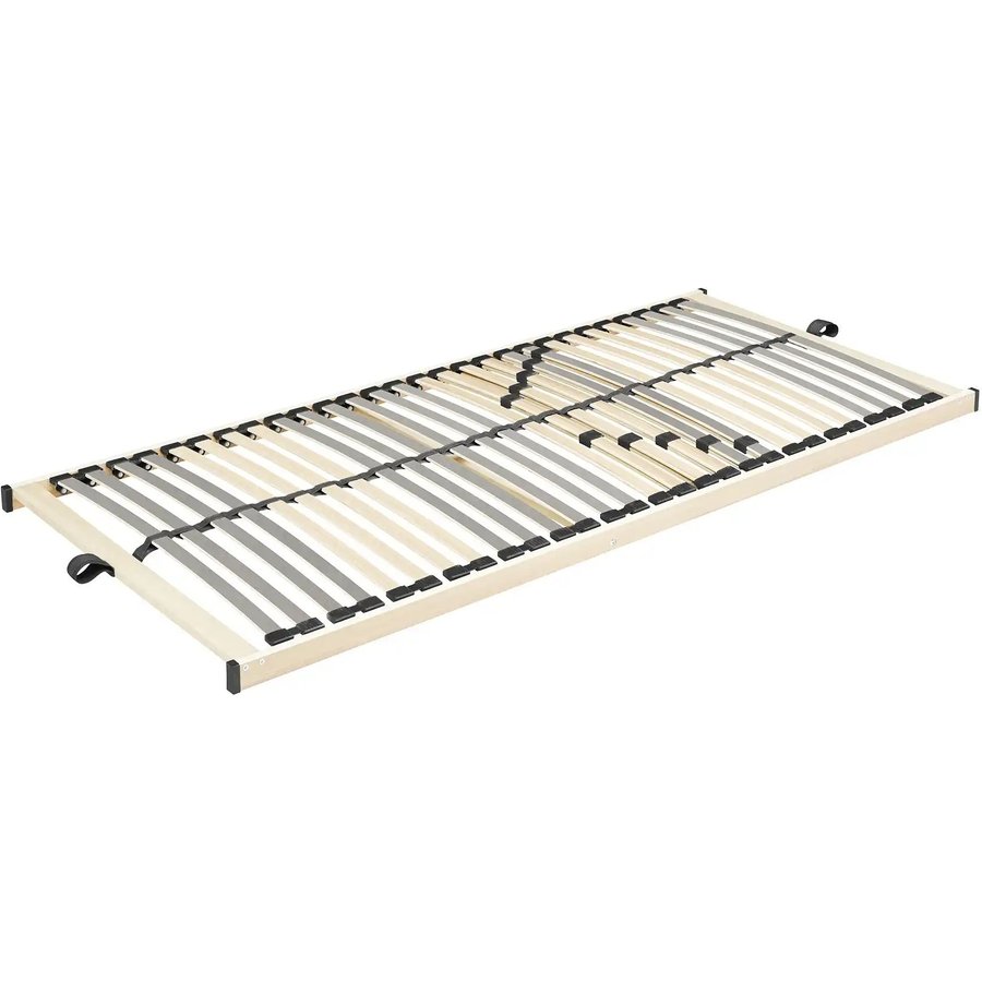 Lattenrahmen L2040 NV, holzfarben