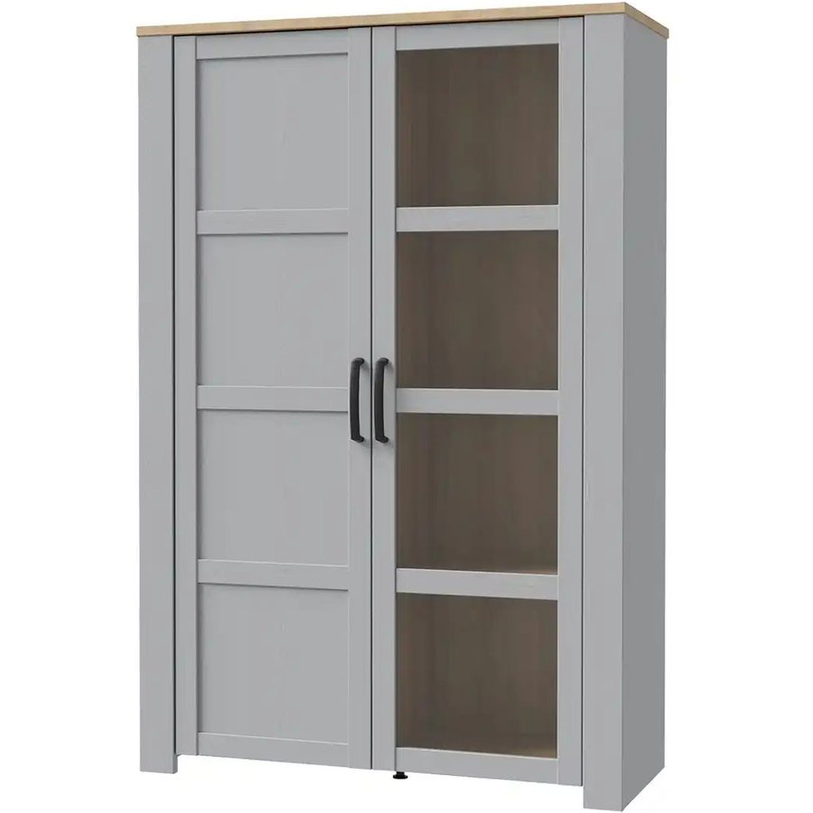 Highboard Bohol