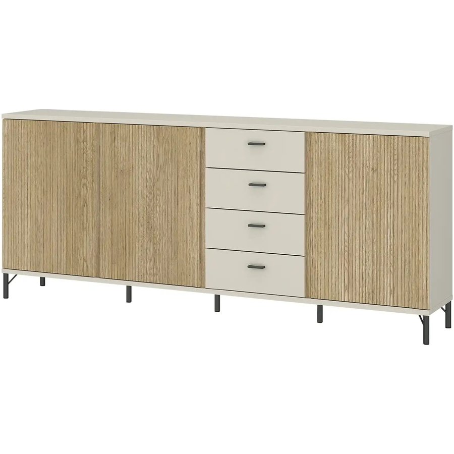 Sideboard groß Mosano