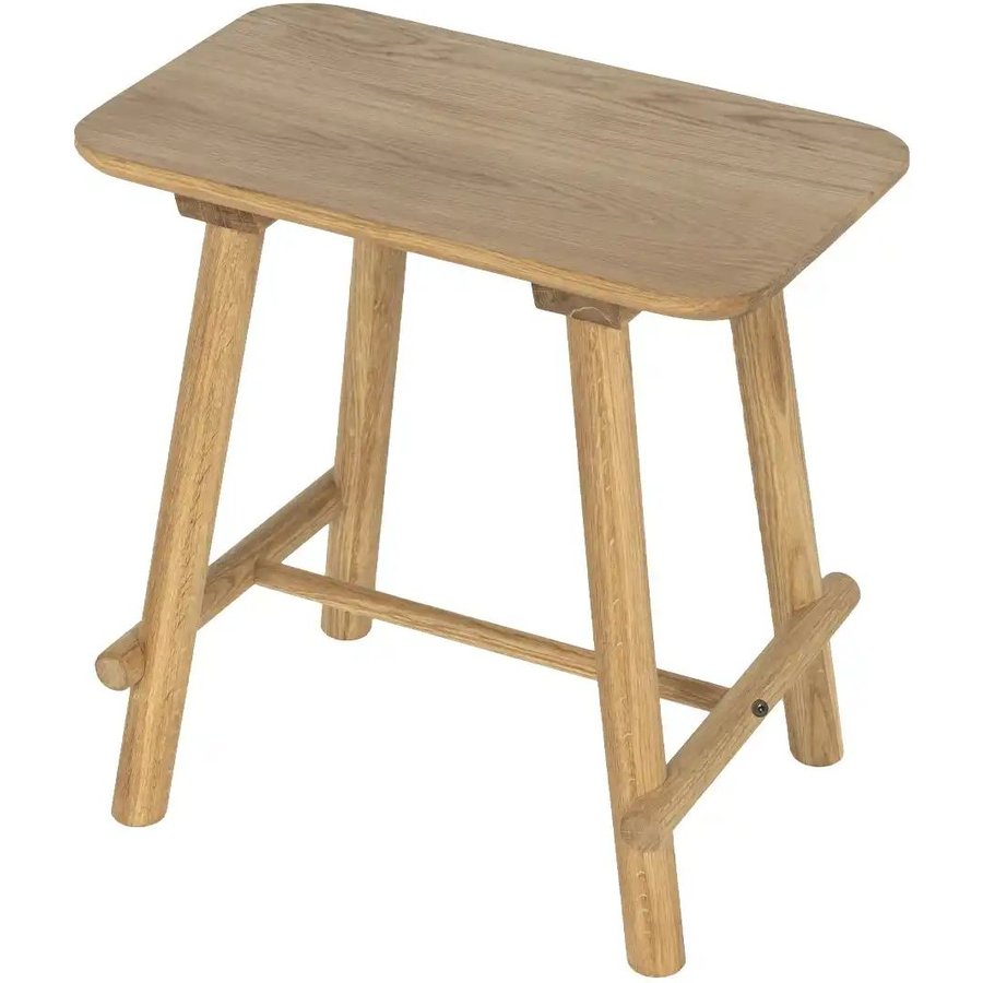 Hocker Graham
