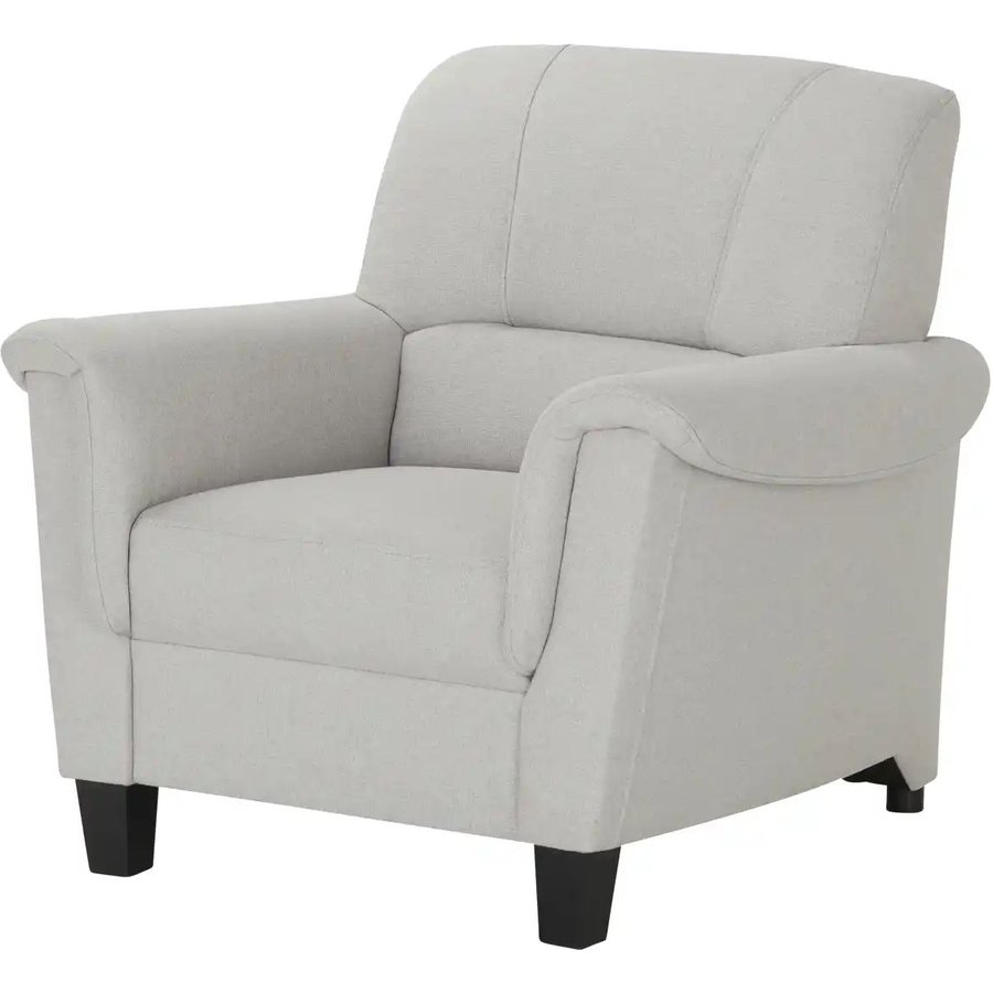 Sessel Ella, beige