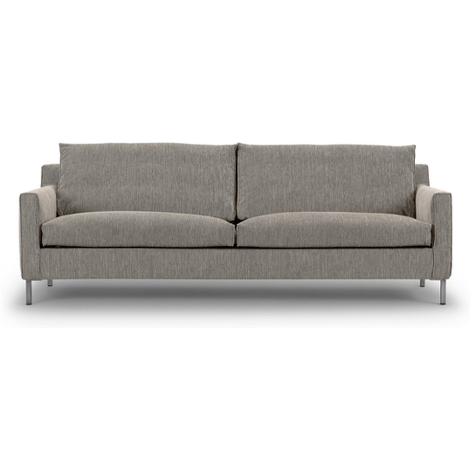 Eilersen Streamline soffa från Eilersen