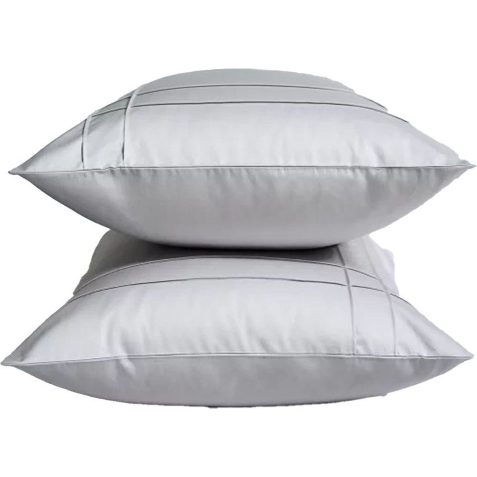Ogland Deco Örngott 2-pack från Ogland
