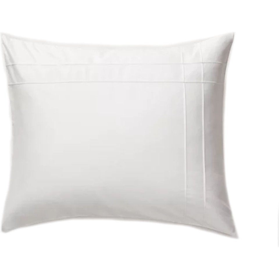 Ogland Deco Örngott 2-pack från Ogland