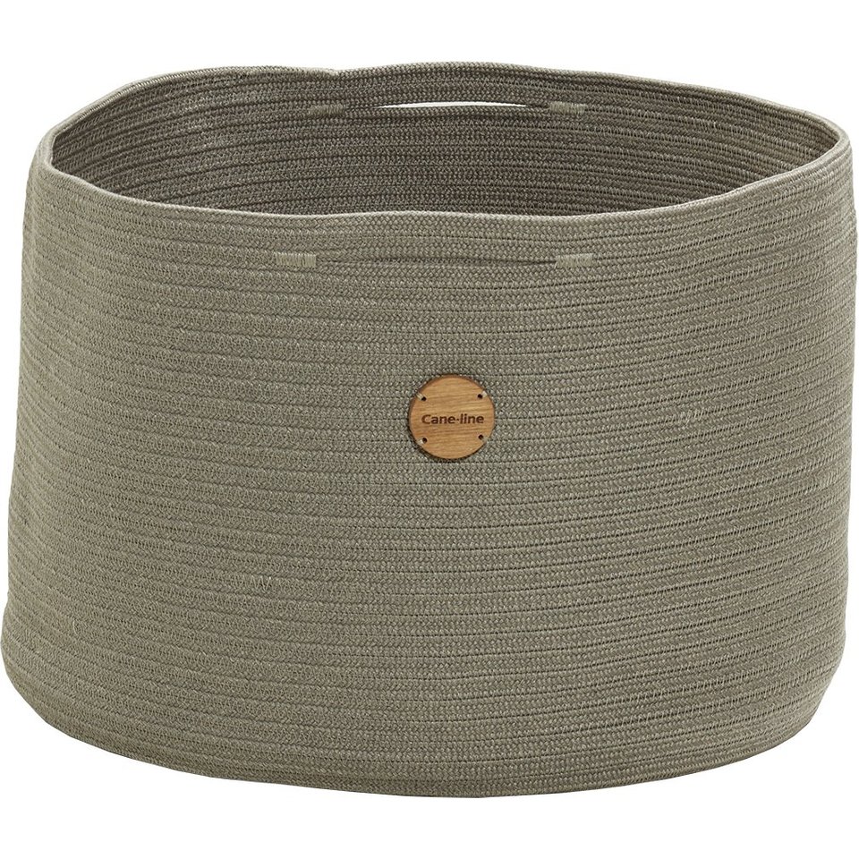 Cane-line Soft Rope Korg från Cane-line