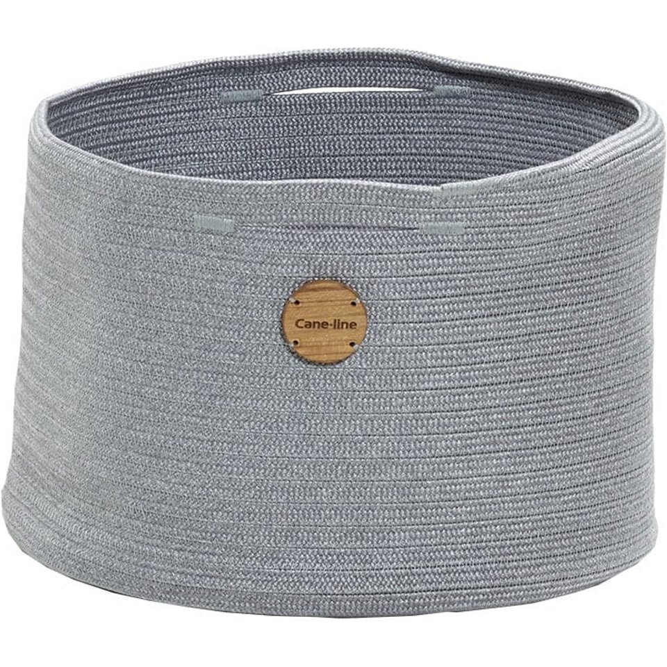 Cane-line Soft Rope Korg från Cane-line