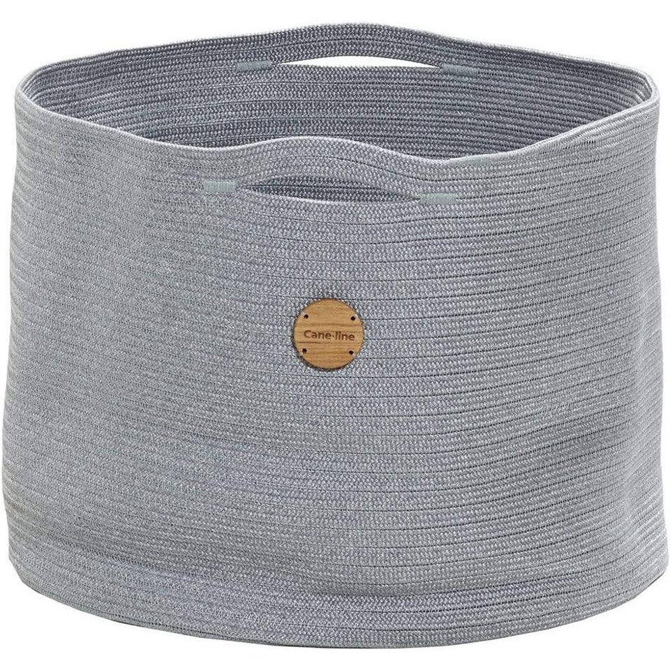 Cane-line Soft Rope Korg från Cane-line