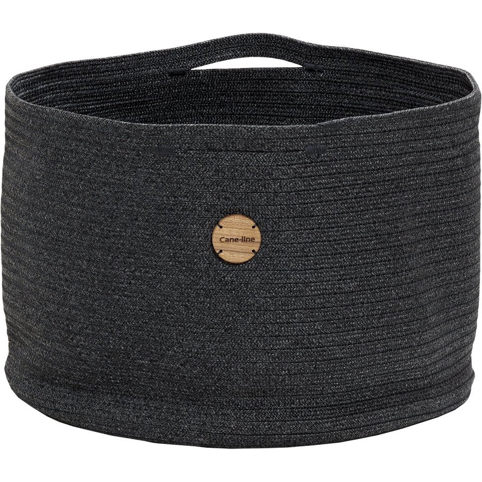 Cane-line Soft Rope Korg från Cane-line