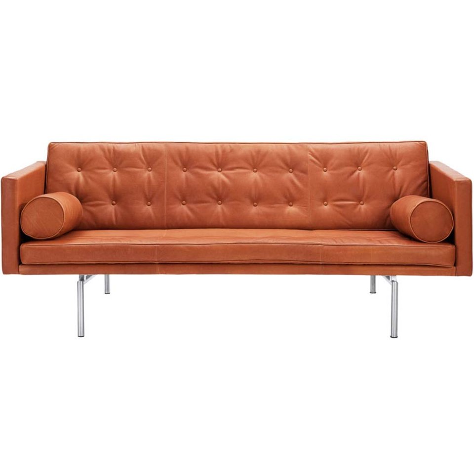 DUX Ritzy 3-sits soffa från DUX