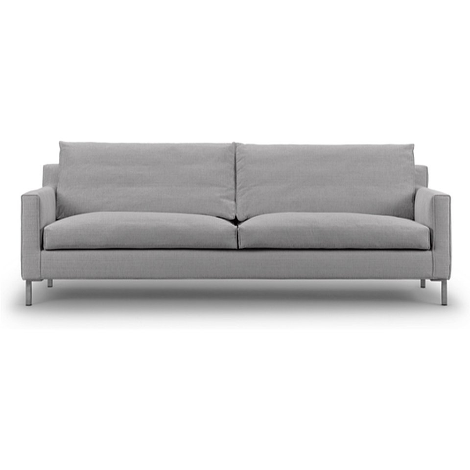 Eilersen Streamline soffa från Eilersen