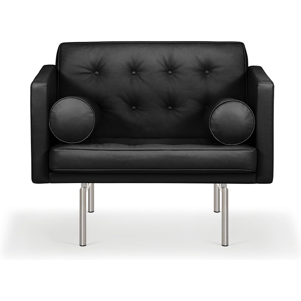 DUX Ritzy fåtölj från DUX