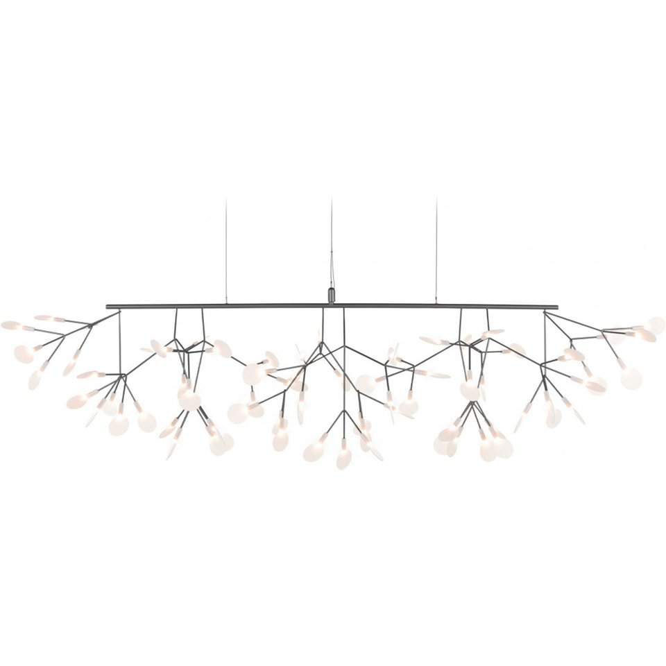 Moooi Heracleum III Linear från Moooi