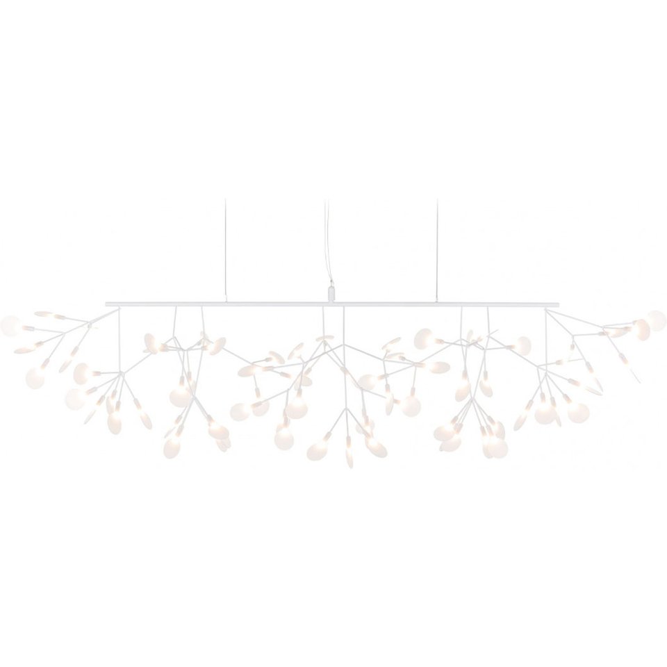 Moooi Heracleum III Linear från Moooi