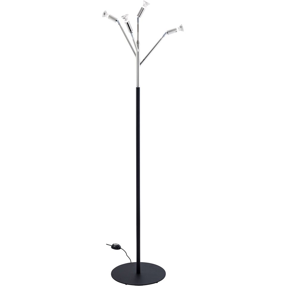 Örsjö Kvist Golvlampa från Örsjö