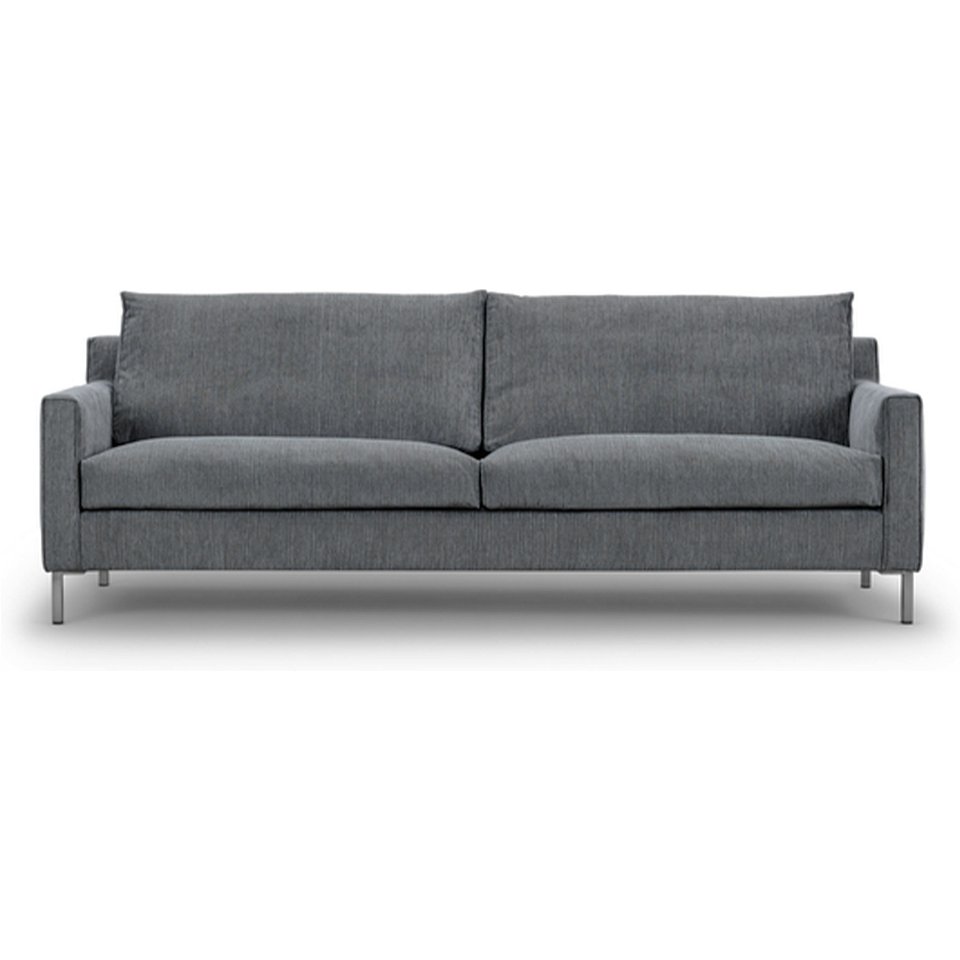 Eilersen Streamline soffa från Eilersen